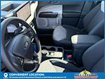 2025 Ford Maverick SuperCrew Cab FWD Pickup for sale #51512 - photo 12