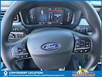 2025 Ford Maverick SuperCrew Cab FWD Pickup for sale #51512 - photo 13