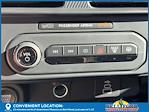 2025 Ford Maverick SuperCrew Cab FWD Pickup for sale #51512 - photo 17