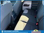 2025 Ford Maverick SuperCrew Cab FWD Pickup for sale #51512 - photo 19
