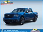 2025 Ford Maverick SuperCrew Cab FWD Pickup for sale #51512 - photo 3