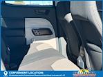 2025 Ford Maverick SuperCrew Cab FWD Pickup for sale #51512 - photo 21