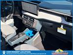 2025 Ford Maverick SuperCrew Cab FWD Pickup for sale #51512 - photo 22