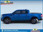 2025 Ford Maverick SuperCrew Cab FWD Pickup for sale #51512 - photo 4