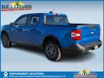 2025 Ford Maverick SuperCrew Cab FWD Pickup for sale #51512 - photo 2