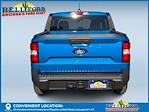 2025 Ford Maverick SuperCrew Cab FWD Pickup for sale #51512 - photo 5