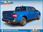 2025 Ford Maverick SuperCrew Cab FWD Pickup for sale #51512 - photo 6