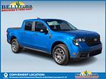 2025 Ford Maverick SuperCrew Cab FWD Pickup for sale #51512 - photo 8