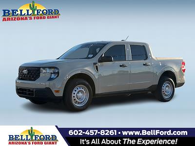 2025 Ford Maverick SuperCrew Cab FWD Pickup for sale #51513 - photo 1
