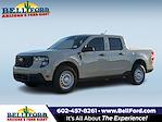 New 2025 Ford Maverick XL SuperCrew Cab for sale #51513 - photo 1