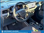 New 2025 Ford Maverick XL SuperCrew Cab for sale #51513 - photo 11