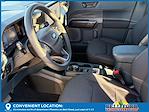 New 2025 Ford Maverick XL SuperCrew Cab for sale #51513 - photo 12
