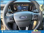 New 2025 Ford Maverick XL SuperCrew Cab for sale #51513 - photo 13