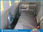 New 2025 Ford Maverick XL SuperCrew Cab for sale #51513 - photo 18
