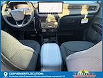 New 2025 Ford Maverick XL SuperCrew Cab for sale #51513 - photo 19