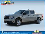 New 2025 Ford Maverick XL SuperCrew Cab for sale #51513 - photo 3