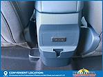 New 2025 Ford Maverick XL SuperCrew Cab for sale #51513 - photo 20