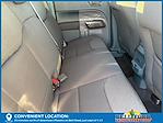 New 2025 Ford Maverick XL SuperCrew Cab for sale #51513 - photo 21