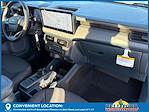 New 2025 Ford Maverick XL SuperCrew Cab for sale #51513 - photo 22