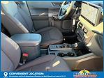 New 2025 Ford Maverick XL SuperCrew Cab for sale #51513 - photo 23