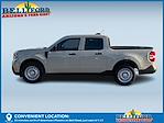 New 2025 Ford Maverick XL SuperCrew Cab for sale #51513 - photo 4