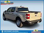 New 2025 Ford Maverick XL SuperCrew Cab for sale #51513 - photo 2