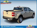 New 2025 Ford Maverick XL SuperCrew Cab for sale #51513 - photo 6