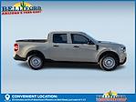 New 2025 Ford Maverick XL SuperCrew Cab for sale #51513 - photo 7