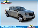 New 2025 Ford Maverick XL SuperCrew Cab for sale #51513 - photo 8