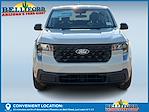 New 2025 Ford Maverick XL SuperCrew Cab for sale #51513 - photo 9