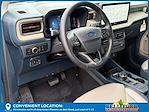 New 2025 Ford Maverick Lariat SuperCrew Cab for sale #51514 - photo 11