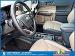New 2025 Ford Maverick Lariat SuperCrew Cab for sale #51514 - photo 12