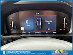 New 2025 Ford Maverick Lariat SuperCrew Cab for sale #51514 - photo 14