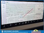 New 2025 Ford Maverick Lariat SuperCrew Cab for sale #51514 - photo 16