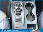 New 2025 Ford Maverick Lariat SuperCrew Cab for sale #51514 - photo 18