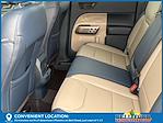 New 2025 Ford Maverick Lariat SuperCrew Cab for sale #51514 - photo 19
