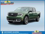New 2025 Ford Maverick Lariat SuperCrew Cab for sale #51514 - photo 3
