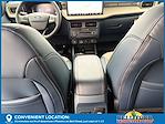 New 2025 Ford Maverick Lariat SuperCrew Cab for sale #51514 - photo 20
