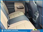 New 2025 Ford Maverick Lariat SuperCrew Cab for sale #51514 - photo 21