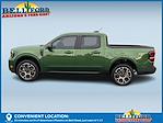 New 2025 Ford Maverick Lariat SuperCrew Cab for sale #51514 - photo 4