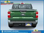 New 2025 Ford Maverick Lariat SuperCrew Cab for sale #51514 - photo 5