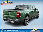 New 2025 Ford Maverick Lariat SuperCrew Cab for sale #51514 - photo 6