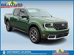 New 2025 Ford Maverick Lariat SuperCrew Cab for sale #51514 - photo 8