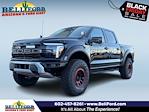 New 2025 Ford F-150 Raptor SuperCrew Cab 4WD Pickup for sale #51516 - photo 1