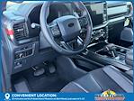 New 2025 Ford F-150 Raptor SuperCrew Cab 4WD Pickup for sale #51516 - photo 10