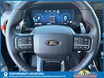 New 2025 Ford F-150 Raptor SuperCrew Cab 4WD Pickup for sale #51516 - photo 12
