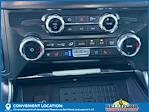 New 2025 Ford F-150 Raptor SuperCrew Cab 4WD Pickup for sale #51516 - photo 17
