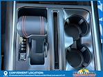 New 2025 Ford F-150 Raptor SuperCrew Cab 4WD Pickup for sale #51516 - photo 18