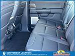 New 2025 Ford F-150 Raptor SuperCrew Cab 4WD Pickup for sale #51516 - photo 19