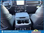 New 2025 Ford F-150 Raptor SuperCrew Cab 4WD Pickup for sale #51516 - photo 20